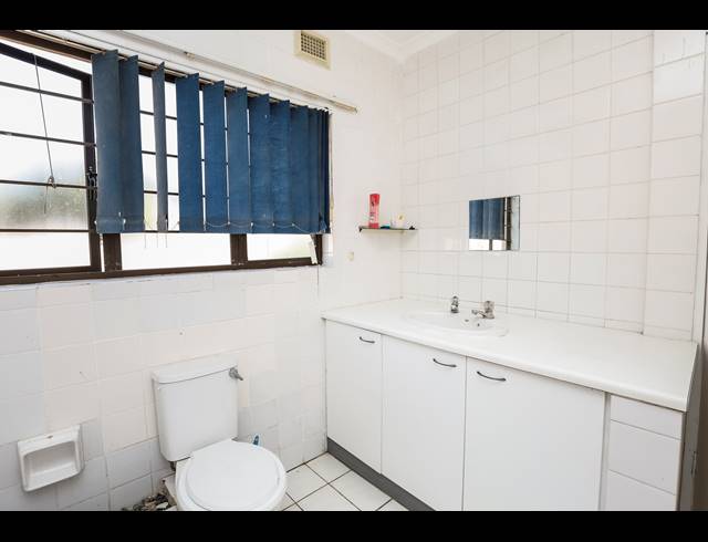383M² GUESTHOUSE FOR SALE IN WINDERMERE
